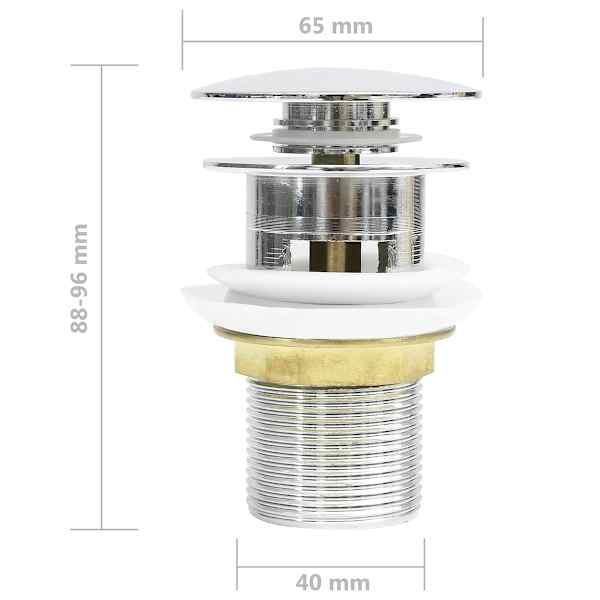 Toote pisipilt  18 / 18