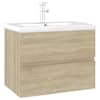 Sonoma_oak
