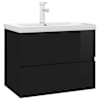 High_gloss_black