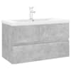 Concrete_grey