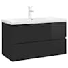 High_gloss_black
