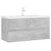 Concrete_grey