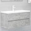 Concrete_grey