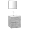 Concrete_grey