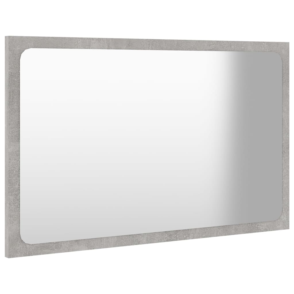 Med vandhane / 60 x 38.5 x 45 cm - Billede 13