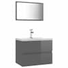 High_gloss_grey