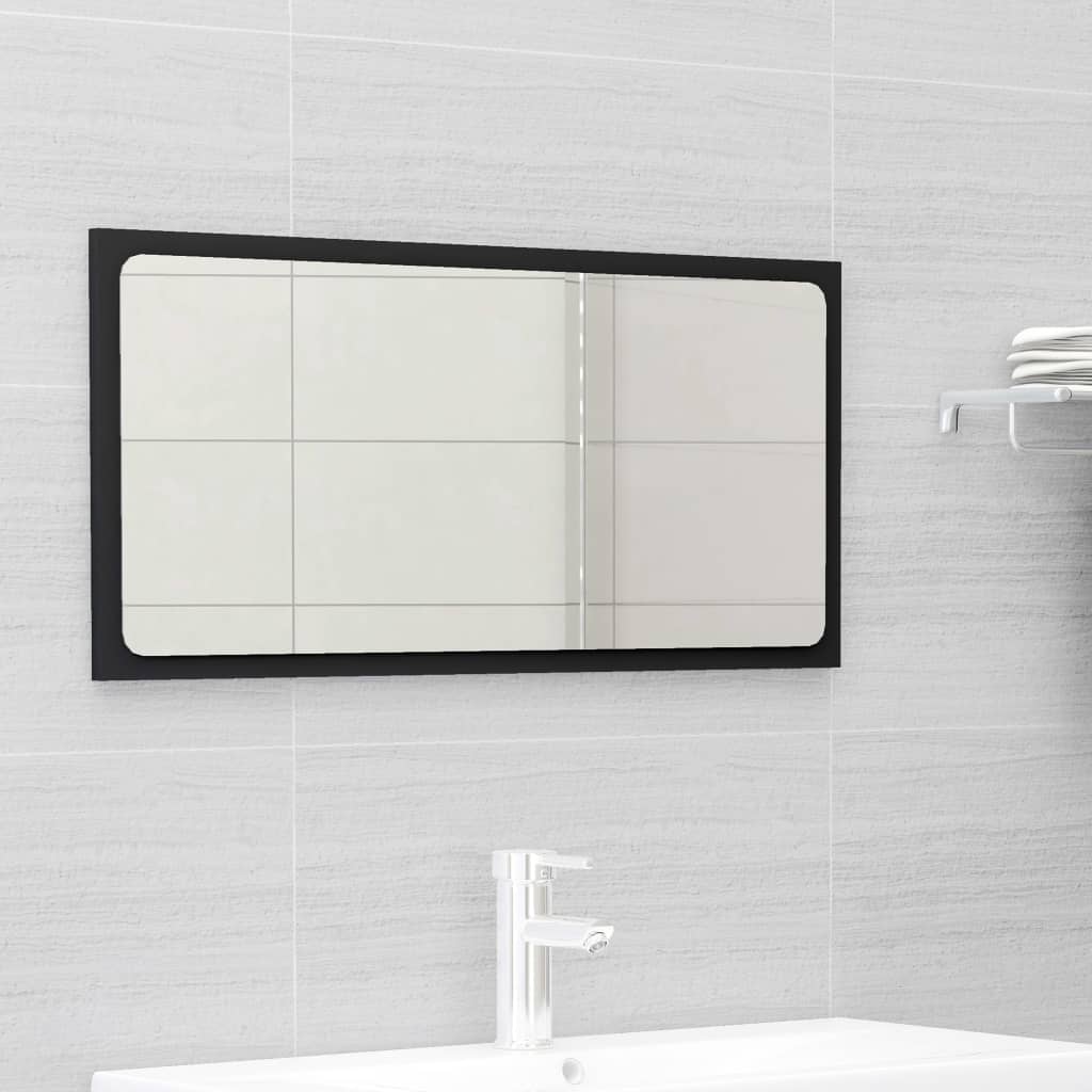 Med vandhane / 80 x 38.5 x 45 cm - Billede 13