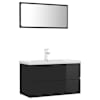 High_gloss_black