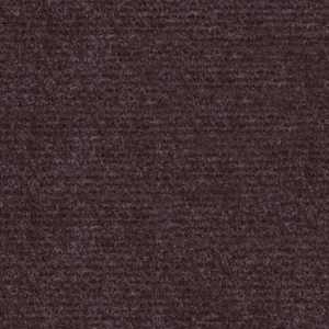 Koberec Hnědá 1,2 x 15 m Polyester - obrázek 4