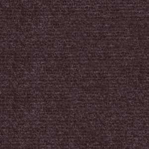 Koberec Hnědá 1,2 x 20 m Polyester - obrázek 4
