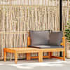 Toote pisipilt  2 / 12