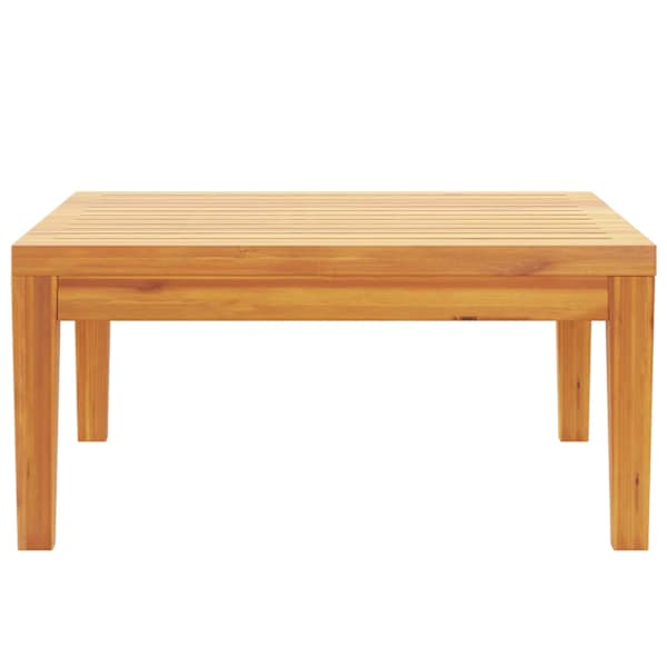 Kuvatakse tootepilt 4 / 10