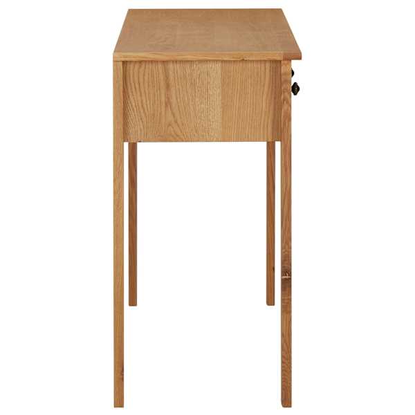 Kuvatakse tootepilt 4 / 9