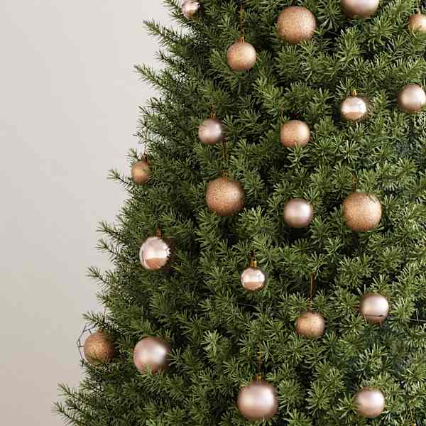 Kuvatakse tootepilt 4 / 14