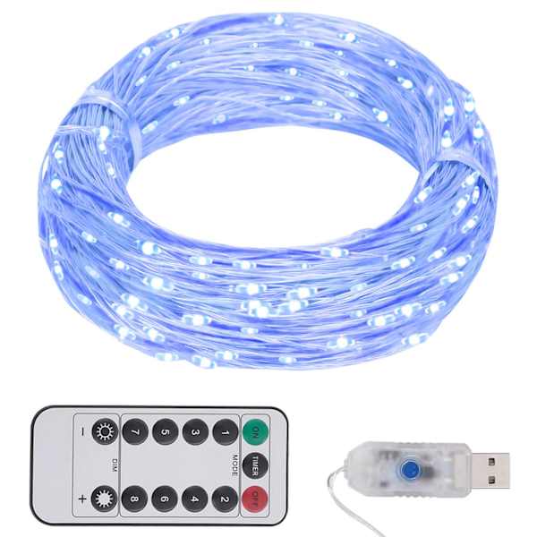 Kuvatakse tootepilt 1 / 8