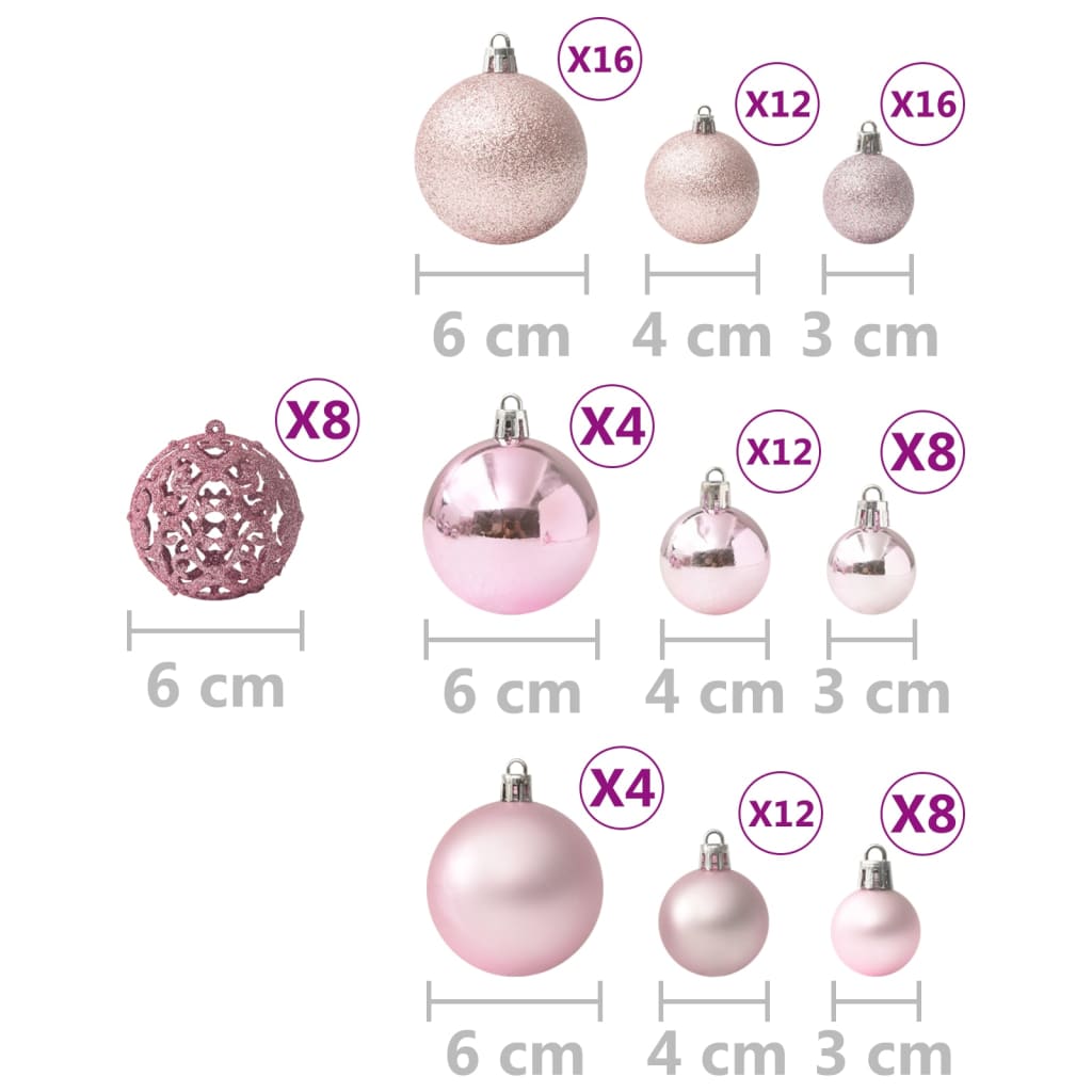 Afbeelding 115 van 218