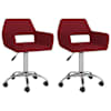 Wine_red