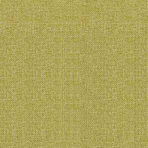 Houpací křeslo zelené textil - obrázek 5