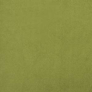 Houpací křeslo světle zelené textil - obrázek 6