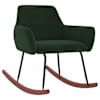Dark_green