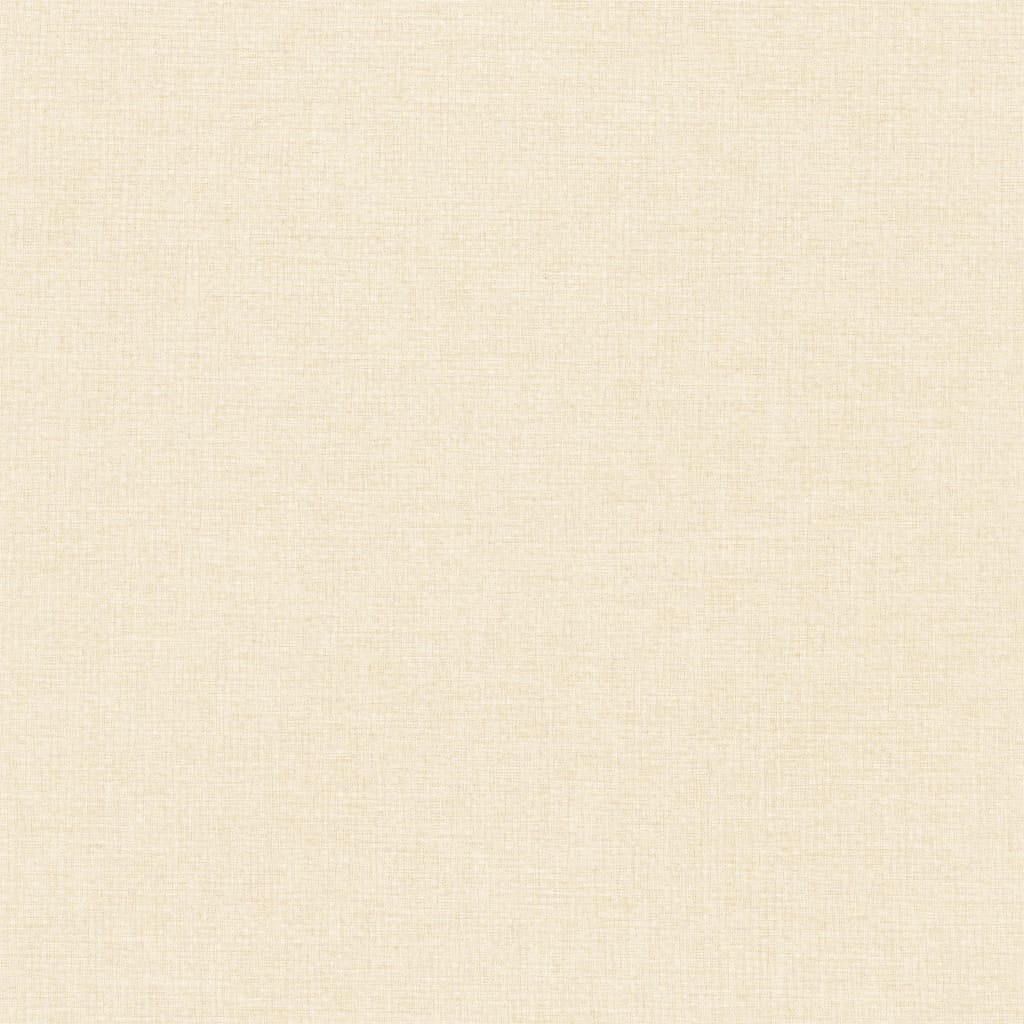 2 db krémszínű szövet forgó étkezőszék