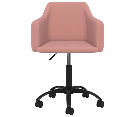 vidaXL &Kappa;&alpha;&rho;έ&kappa;&lambda;&alpha; &Tau;&rho;&alpha;&pi;&epsilon;&zeta;&alpha;&rho;ί&alpha;&sigmaf; &Pi;&epsilon;&rho;&iota;&sigma;&tau;&rho;&epsilon;&phi;ό&mu;&epsilon;&nu;&eta; &Rho;&omicron;&zeta; &Beta;&epsilon;&lambda;&omicron;ύ&delta;&iota;&nu;&eta;