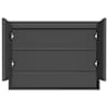 Toote pisipilt  3 / 8