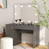 Shining_grey