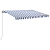 Blue_and_white