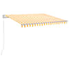 Yellow_and_white
