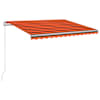 Orange_and_brown