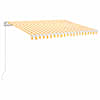 Yellow_and_white