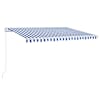 Blue_and_white