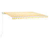 Yellow_and_white