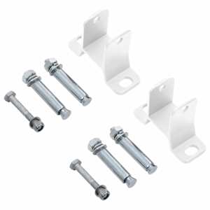 Avtomatska tenda LED + senzor 450x300 cm oranžno/rjava - slika 7