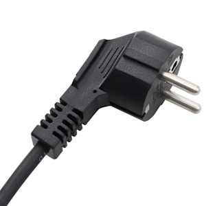 Avtomatska tenda LED + senzor 450x300 cm oranžno/rjava - slika 8