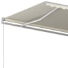 Toote pisipilt  4 / 7