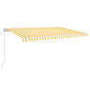 Yellow_and_white