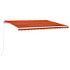 Orange_and_brown