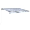 Blue_and_white