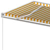 Toote pisipilt  4 / 7