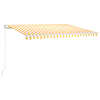 Yellow_and_white