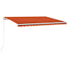 Orange_and_brown