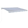 Blue_and_white