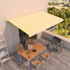 Yellow_and_white