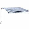 Blue_and_white