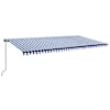 Blue_and_white