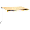 Yellow_and_white