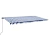 Blue_and_white