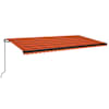 Orange_and_brown